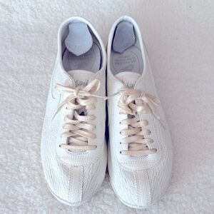 Nike Cortez ‘72 sneakers